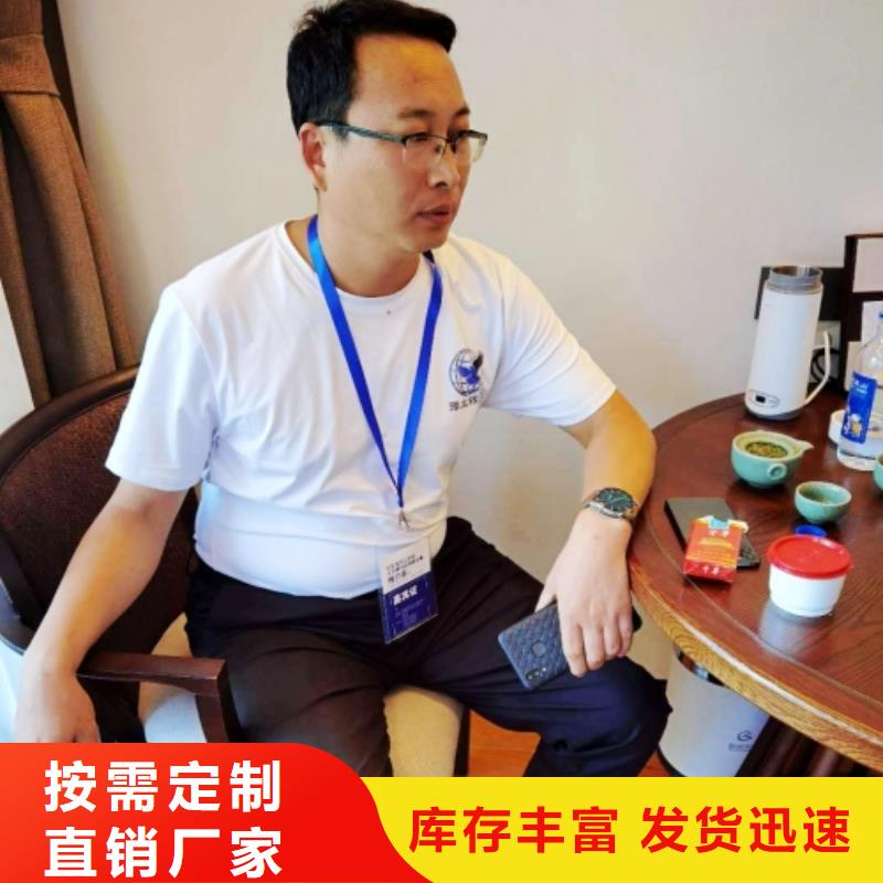 氢氧化钙白灰块氧化钙实体诚信经营