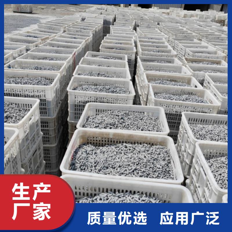 【氢氧化钙销售白灰块氧化钙低价货源】
