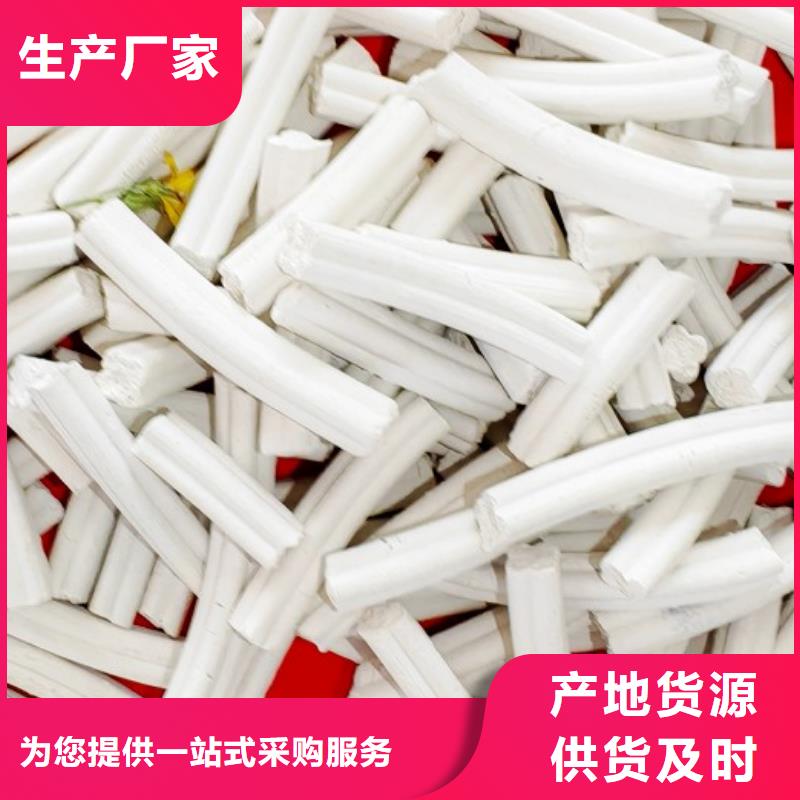 氢氧化钙大品牌值得信赖