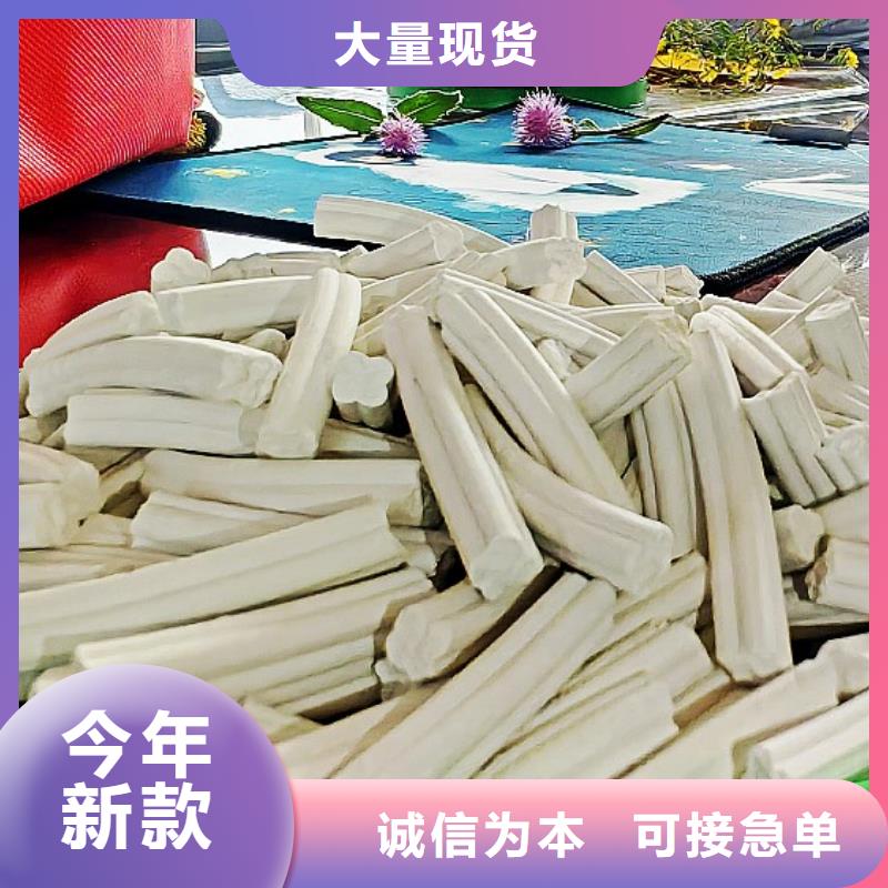 氢氧化钙-氧化钙生产厂家自产自销