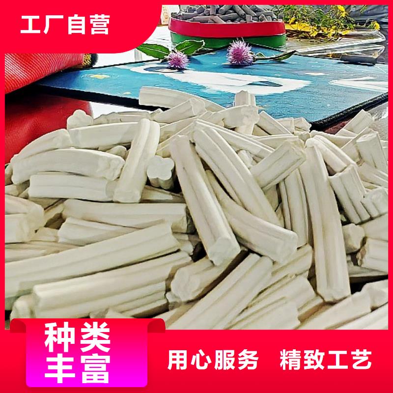 氢氧化钙厂家货源稳定