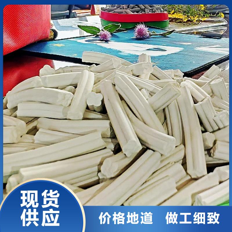 氢氧化钙大品牌值得信赖
