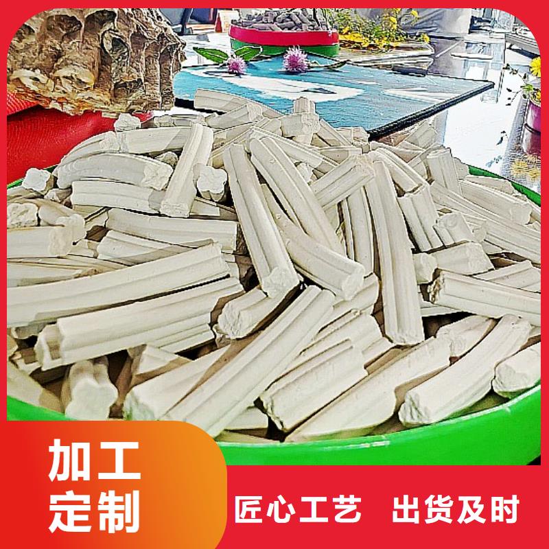 高活性氢氧化钙用于涂料化工详解