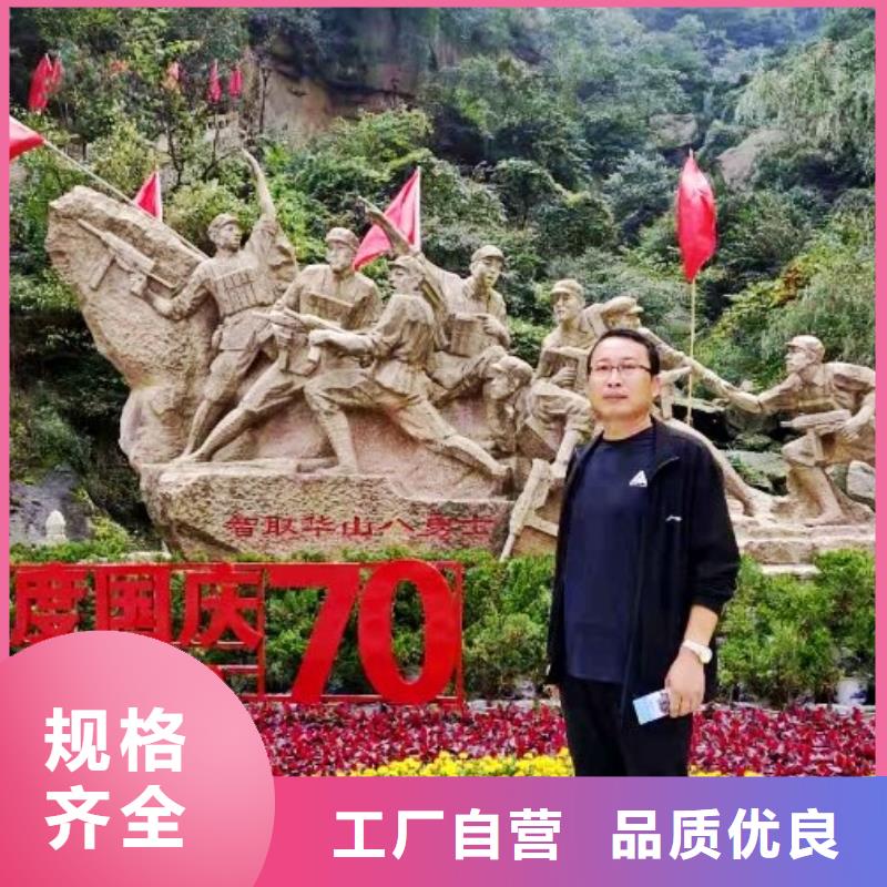 氧化钙【氧化钙厂家】现货供应