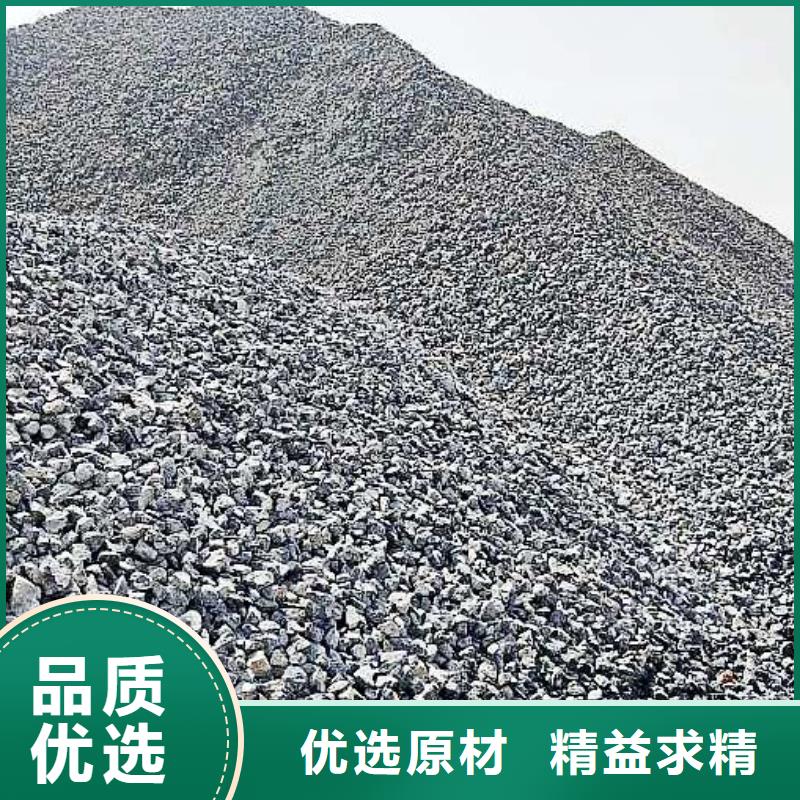 氧化钙颗粒氢氧化钙无中间商厂家直销