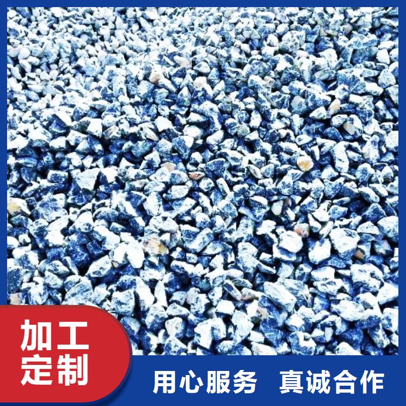 氧化钙用途广泛