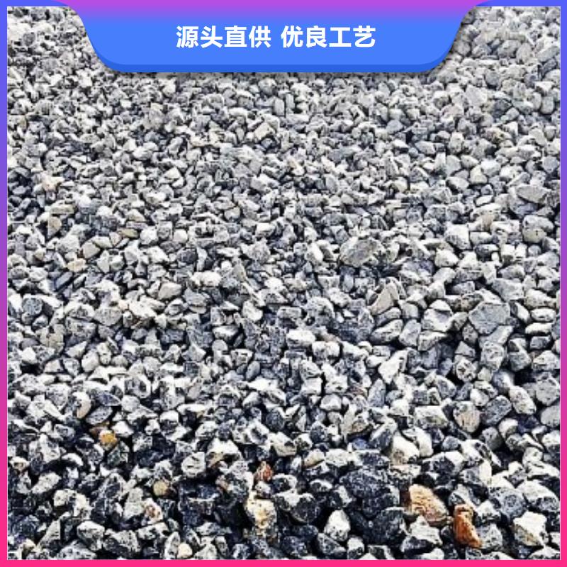 氧化钙消石灰脱硫剂准时交付