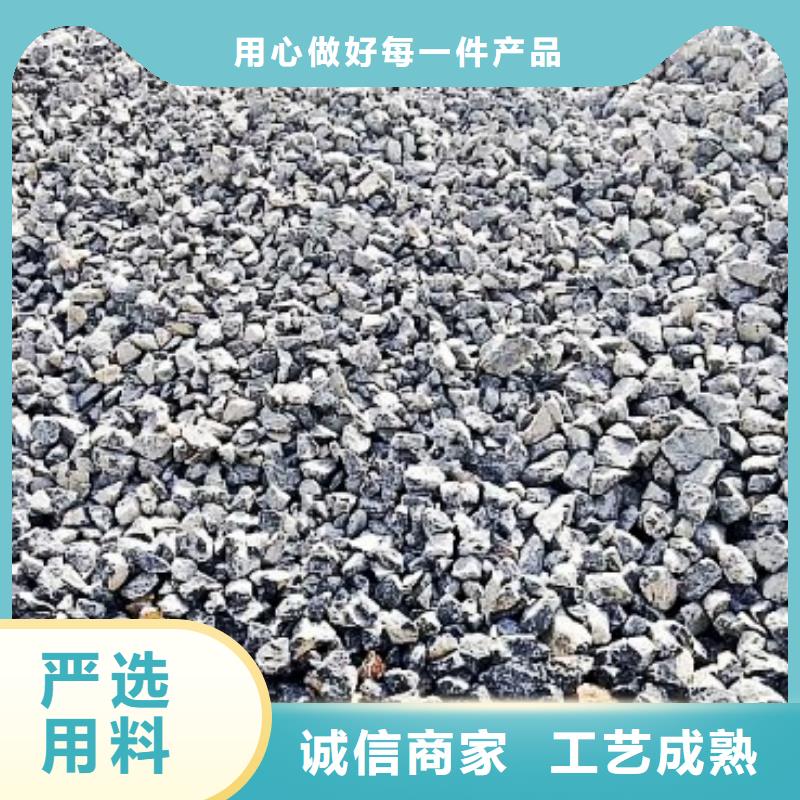 氧化钙白灰块氧化钙生产厂家口碑好实力强