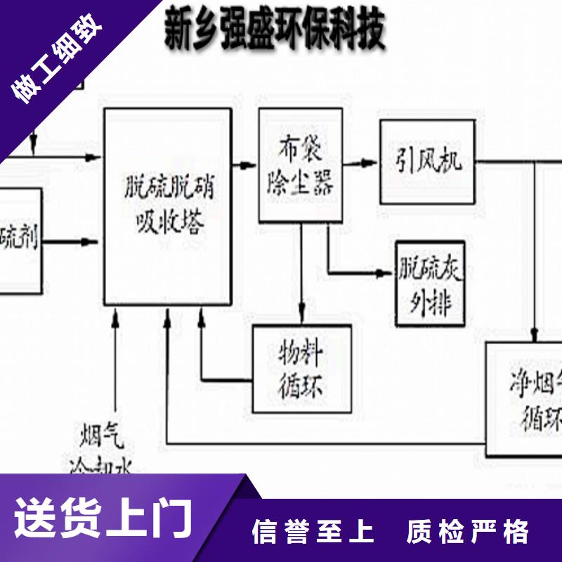 氧化钙消石灰批发精品选购