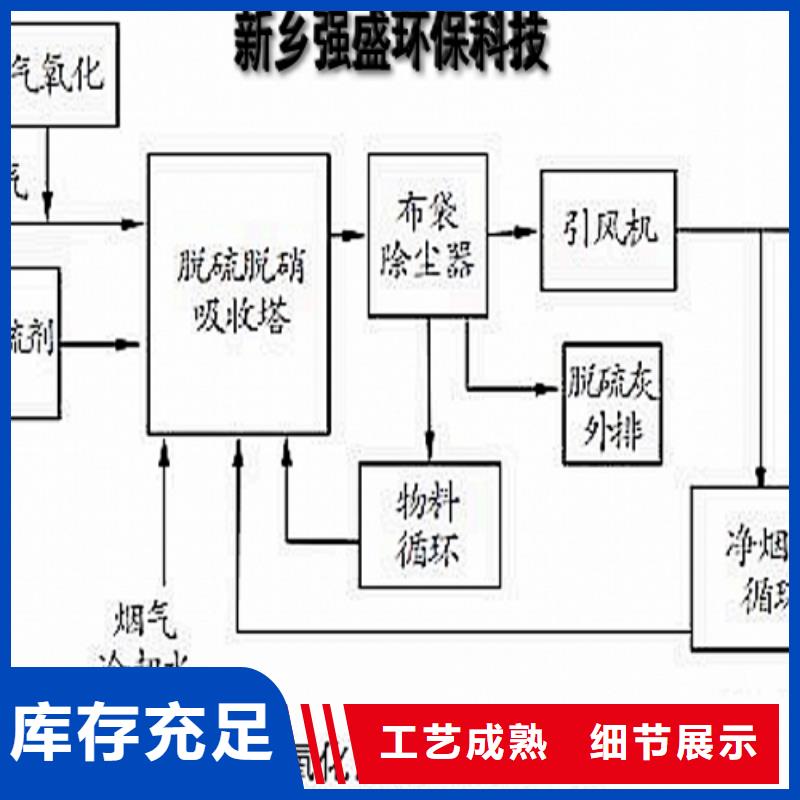 氧化钙支持加工定制