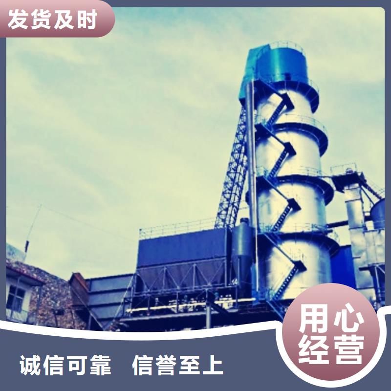 氧化钙,白灰块氧化钙让客户买的放心