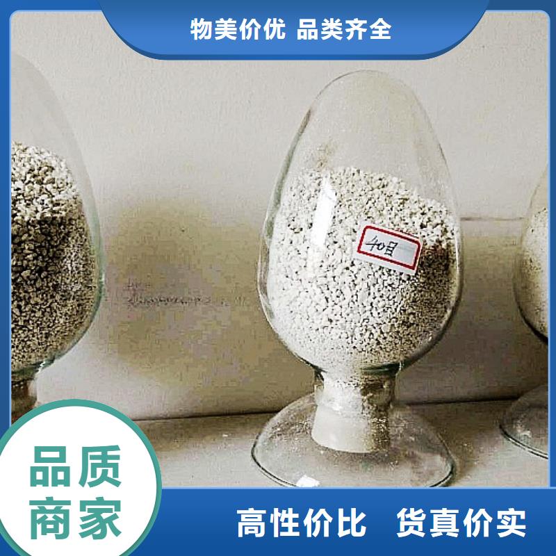 氧化钙【白灰块氧化钙】专业设计