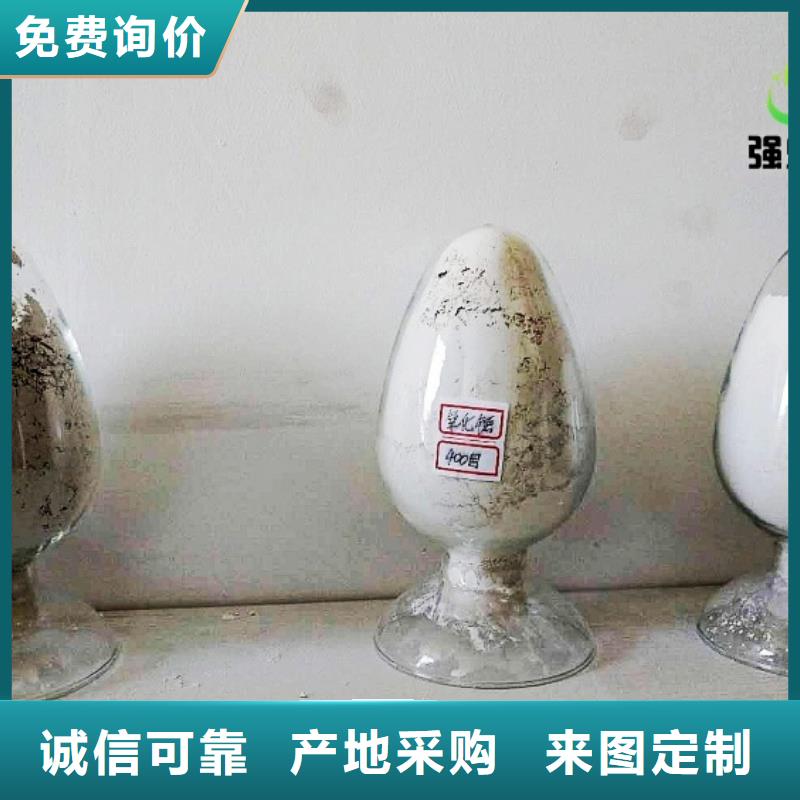 氧化钙产品性能