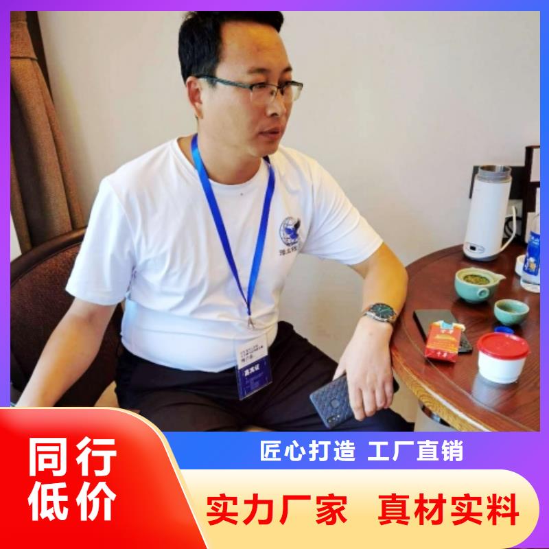 灰钙粉消石灰厂低价货源