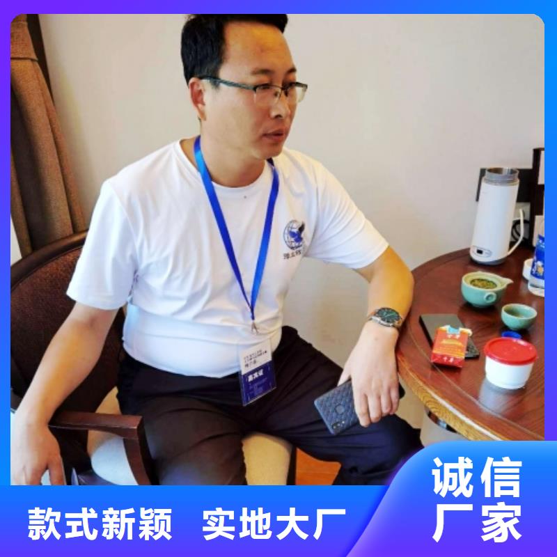 【灰钙粉】_白灰块氧化钙供货商服务至上