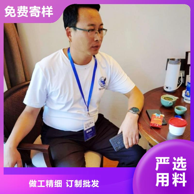 灰钙粉白灰块批发行业优选