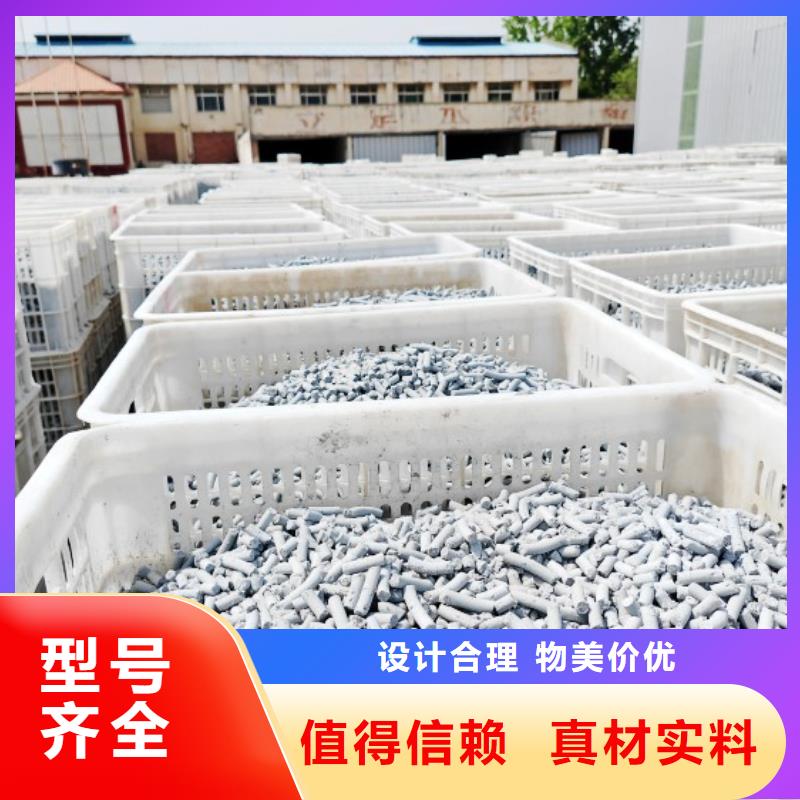 钙剂脱硫剂实力才是硬道理