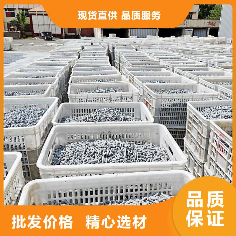 钙剂脱硫剂多年实力厂家