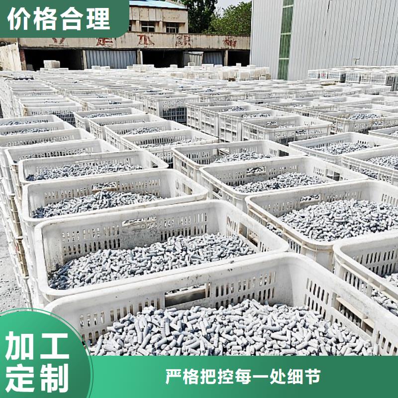 钙剂脱硫剂厂家十分靠谱