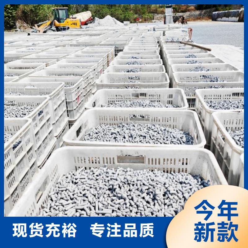 【钙剂脱硫剂】氧化钙工厂直营