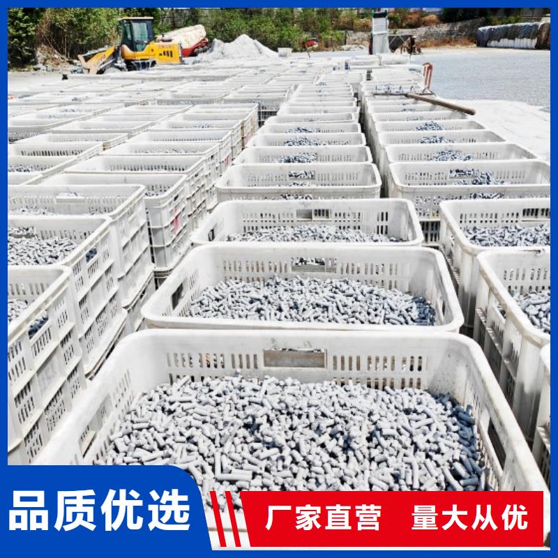 钙剂脱硫剂实力雄厚品质保障