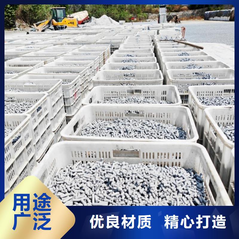 钙剂脱硫剂氢氧化钙生产厂家多种款式可随心选择