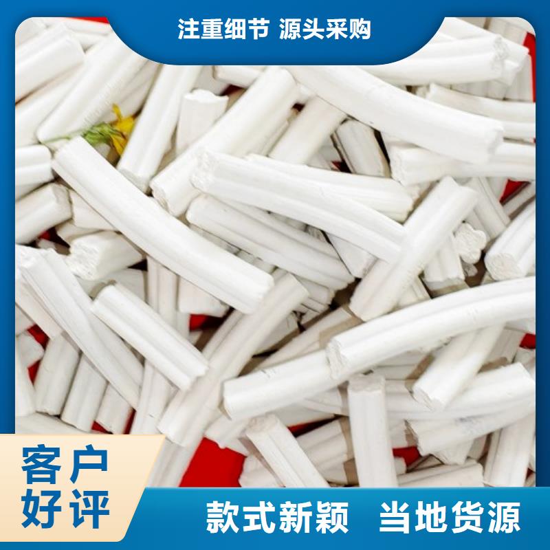  钙剂脱硫剂细节决定成败