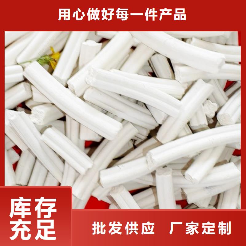 钙剂脱硫剂氧化钙销售货真价实