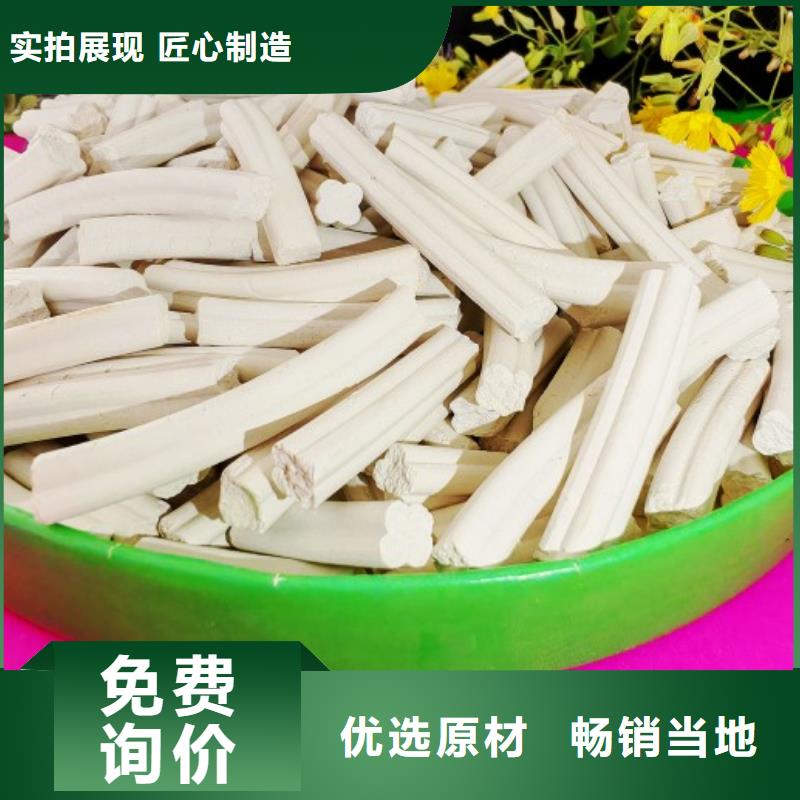 钙剂脱硫剂实力才是硬道理