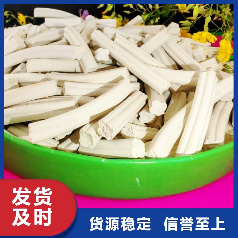 钙剂脱硫剂货源稳定
