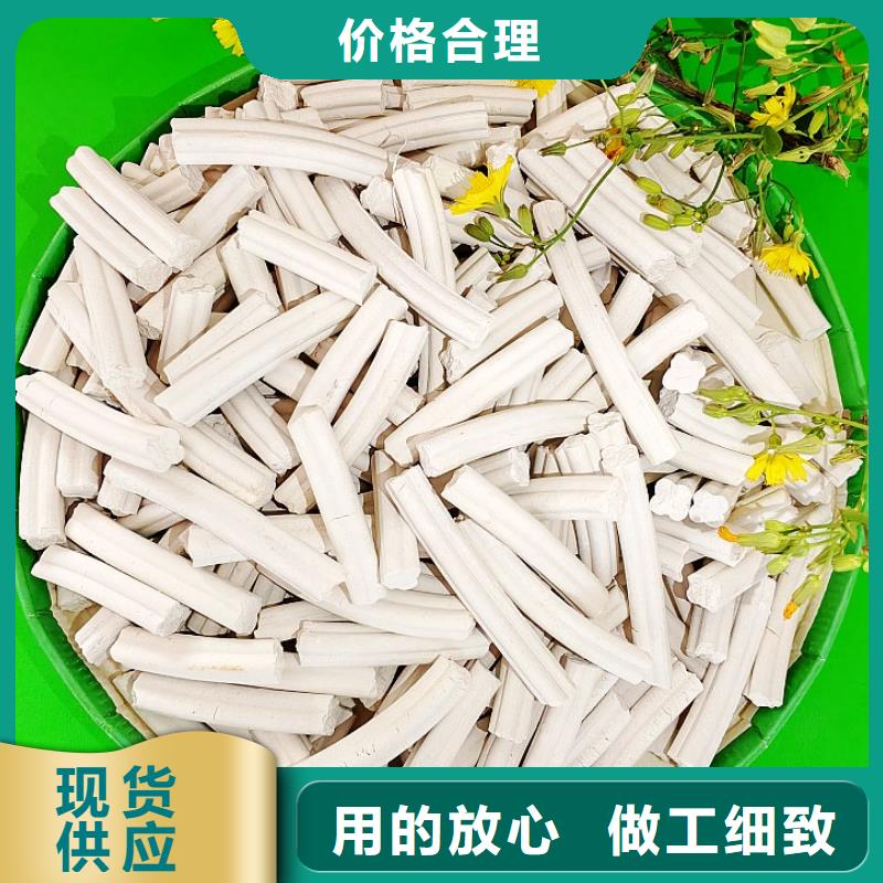 钙剂脱硫剂工厂现货供应