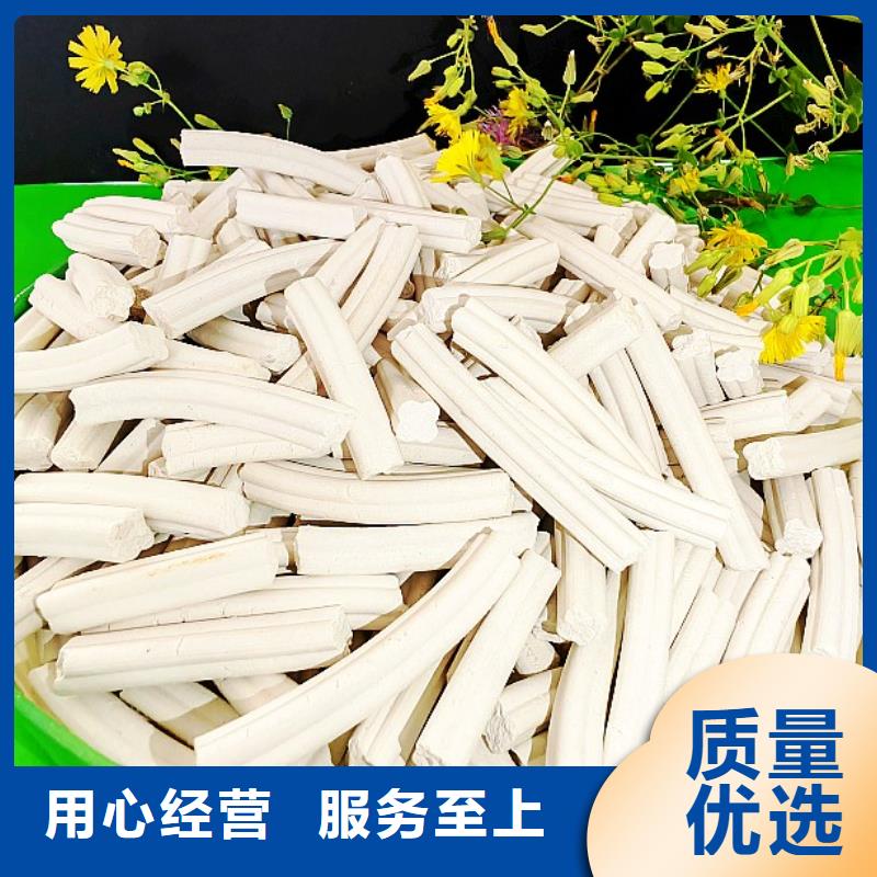 钙剂脱硫剂厂家十分靠谱