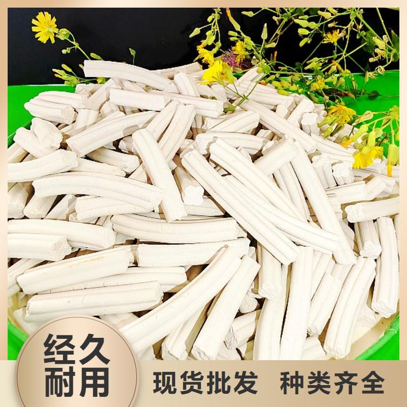 钙剂脱硫剂拥有核心技术优势