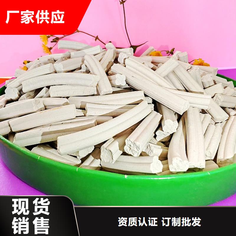 钙剂脱硫剂实力才是硬道理