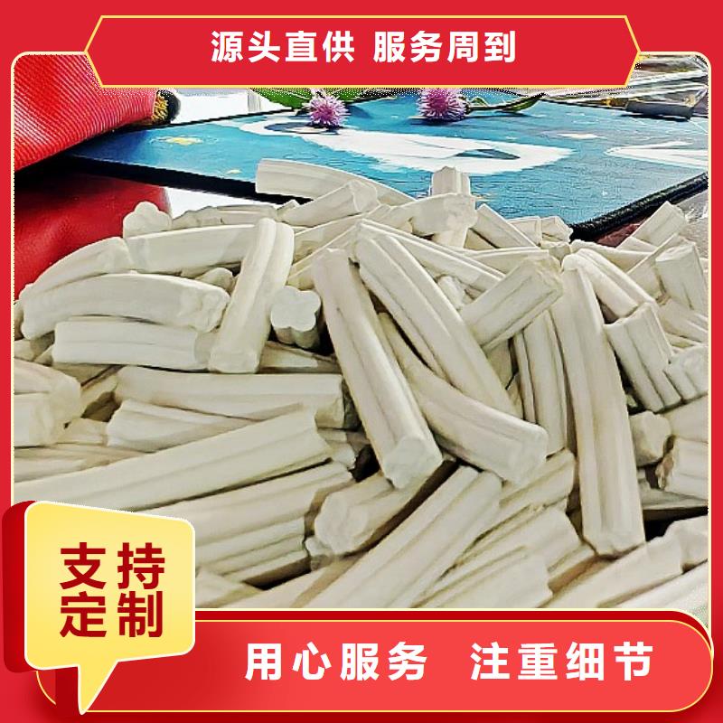  钙剂脱硫剂专注细节专注品质