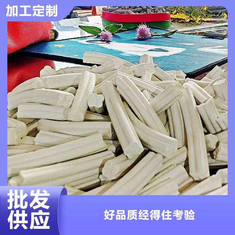  钙剂脱硫剂工艺精细质保长久
