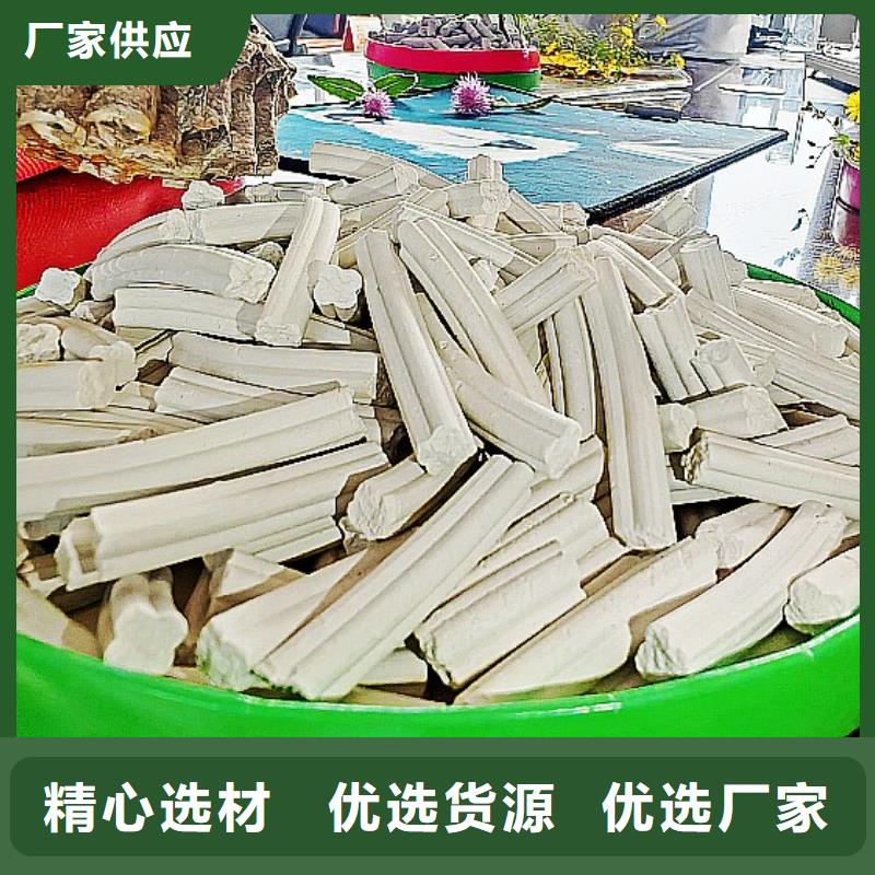 钙剂脱硫剂烟气脱硫剂每个细节都严格把关