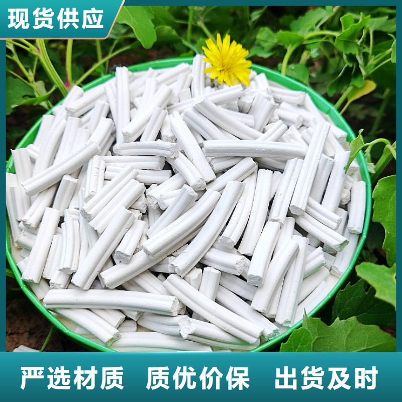 钙剂脱硫剂工厂自营