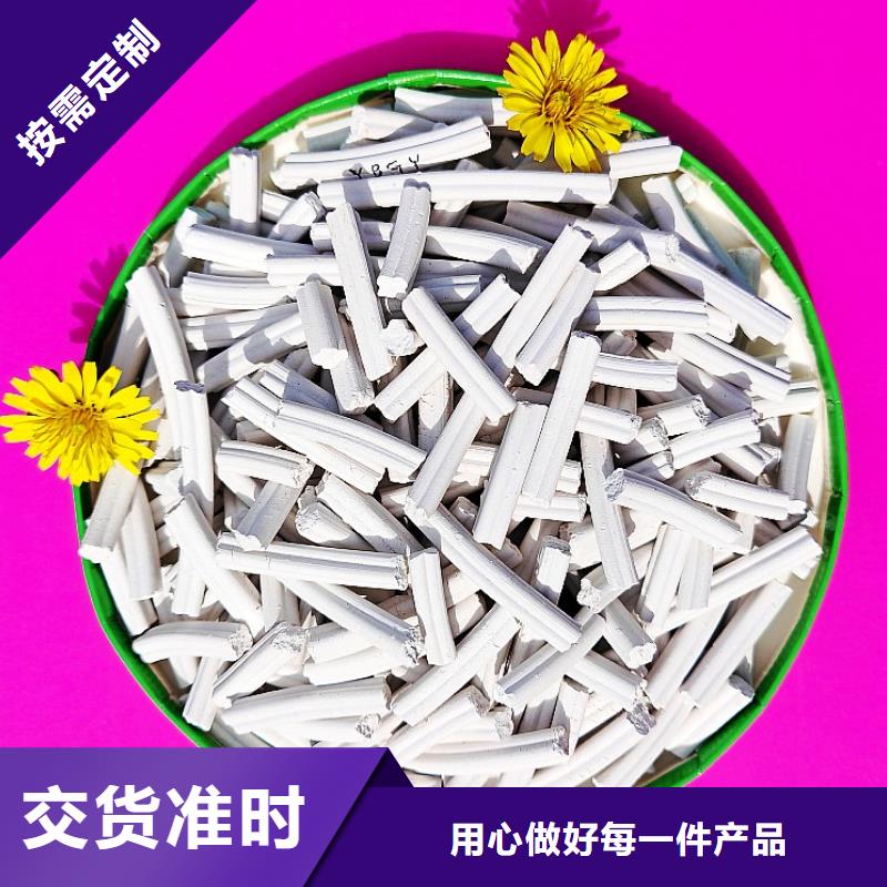 钙剂脱硫剂工厂自营