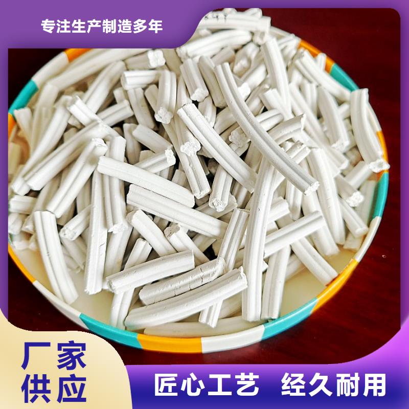 钙剂脱硫剂工厂自营