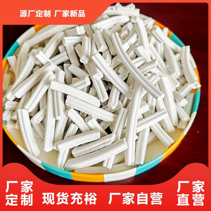 钙剂脱硫剂海量现货