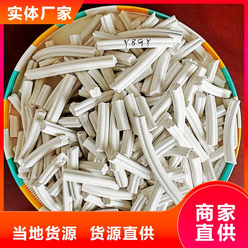 钙剂脱硫剂氧化钙销售货真价实
