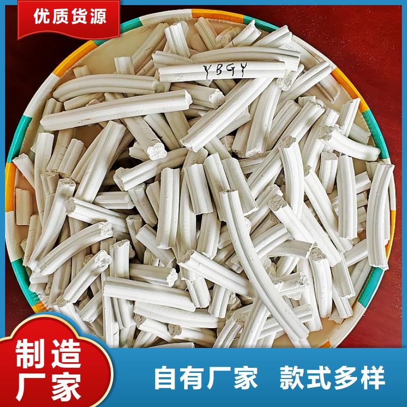 钙剂脱硫剂市场报价