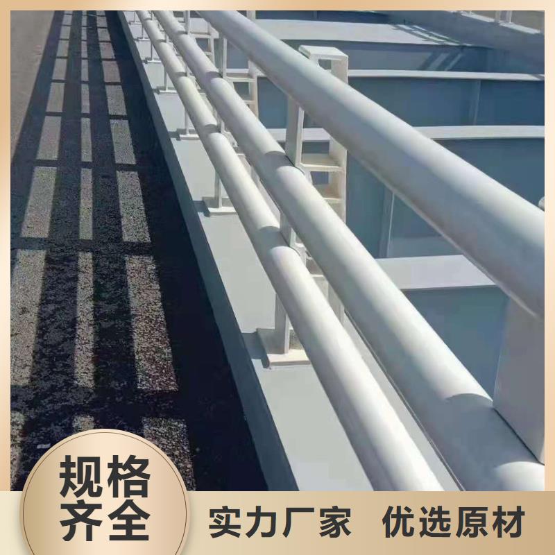 铸钢护栏【【铝合金护栏】】物美价优