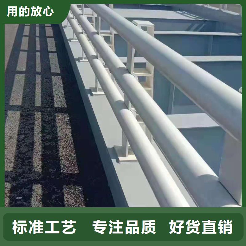 铸钢护栏【热镀锌立柱】优选货源