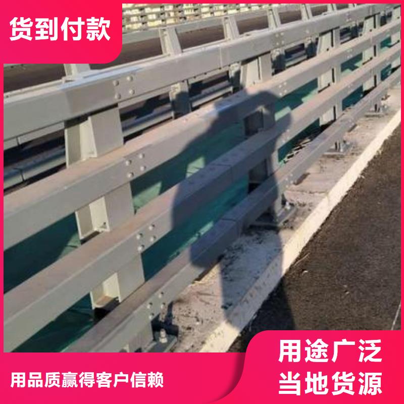 铸钢护栏锌钢护栏质优价保