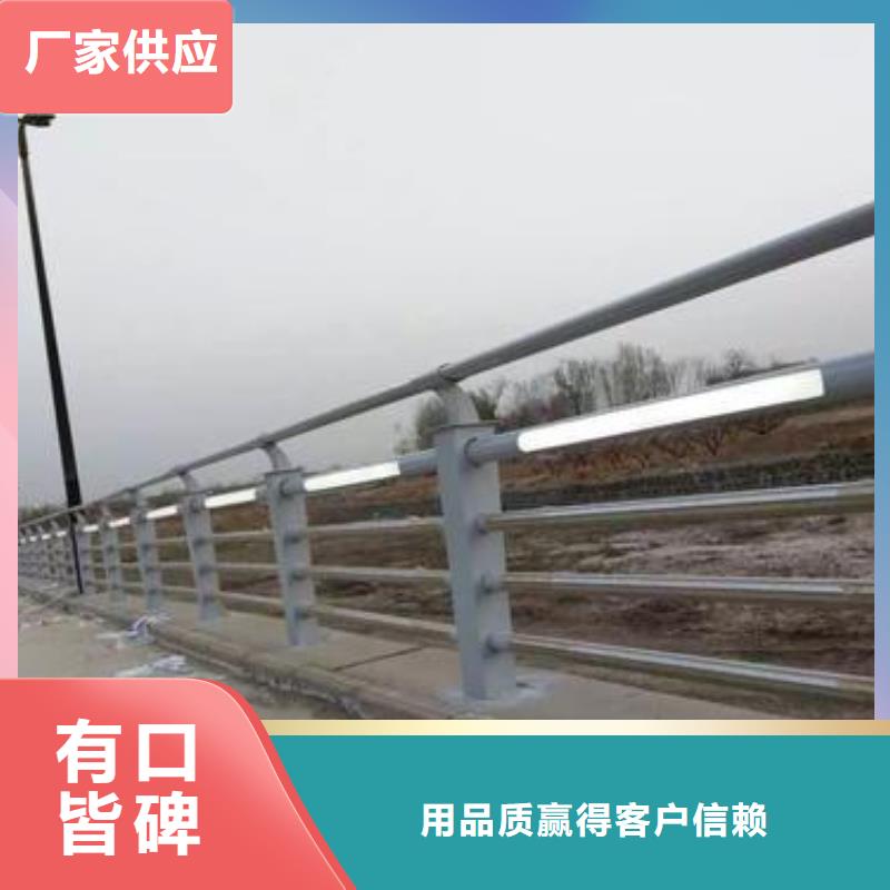 铸钢护栏锌钢护栏质优价保
