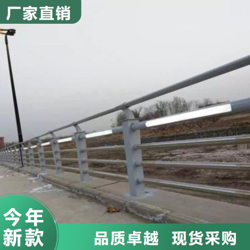 铸钢护栏【波形护栏】一个起售