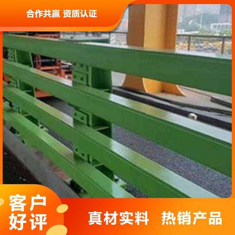 道路护栏旋转护栏厂家型号齐全