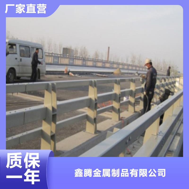 道路护栏旋转护栏厂家型号齐全